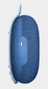 Ultimate Ears MINIROLL Majestic Blue