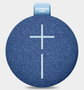 Ultimate Ears MINIROLL Majestic Blue