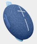 Ultimate Ears MINIROLL Majestic Blue