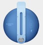 Ultimate Ears MINIROLL Majestic Blue