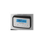 Proficook PC-SV 1112 Sous Vide