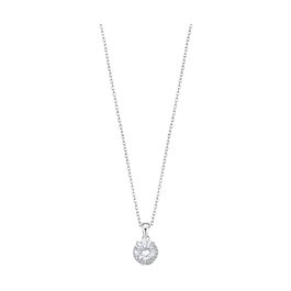 Collier Femme Lotus LP3104-1/1
