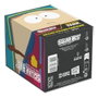 Squaroes South Park™: The Stick of Truth SP011 - Grand Wizard Cartman