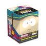 Squaroes South Park™: The Stick of Truth SP011 - Grand Wizard Cartman