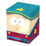 Squaroes South Park™: The Stick of Truth SP011 - Grand Wizard Cartman