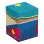Squaroes South Park™: The Stick of Truth SP011 - Grand Wizard Cartman