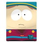 Squaroes South Park™: The Stick of Truth SP011 - Grand Wizard Cartman