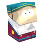 Squaroes South Park™: The Stick of Truth SP011 - Grand Wizard Cartman