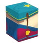Squaroes South Park™: The Stick of Truth SP011 - Grand Wizard Cartman
