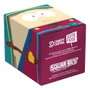 Squaroes South Park™: The Stick of Truth SP011 - Grand Wizard Cartman