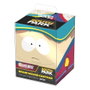 Squaroes South Park™: The Stick of Truth SP011 - Grand Wizard Cartman