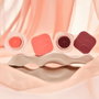 Catrice Velvet Pudding n° 010 - Fudge à la framboise 5 g