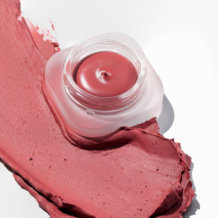 Catrice Velvet Pudding n° 010 - Fudge à la framboise 5 g