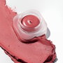 Catrice Velvet Pudding n° 010 - Fudge à la framboise 5 g