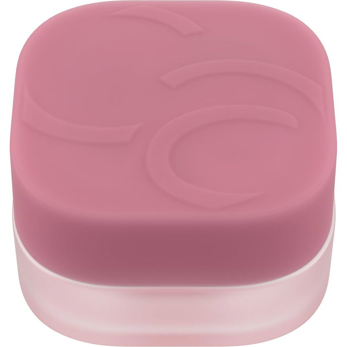 Catrice Velvet Pudding n° 010 - Fudge à la framboise 5 g