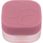 Catrice Velvet Pudding n° 010 - Fudge à la framboise 5 g