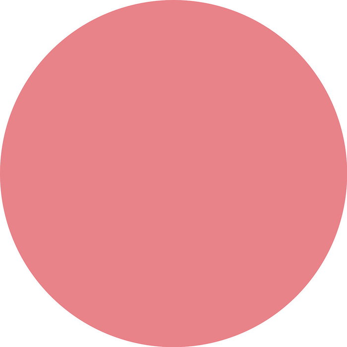 Catrice - Fard à joues floutant VELVET PUDDING n° 010 - Fudge à la framboise, texture mousse, fini naturel et velouté, 5 g