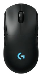 Logitech G Pro 2 Lightspeed Noir