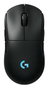 Logitech G Pro 2 Lightspeed Noir