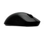 Logitech G Pro 2 Lightspeed Noir
