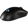 Logitech G Pro 2 Lightspeed Noir