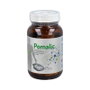 EL GRANERO Pomalic Acide Malique 60 capsules