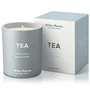 Miller Harris Bougie Parfumée Tea 220 g