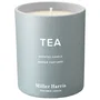 Miller Harris Bougie Parfumée Tea 220 g