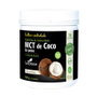 SURA VITASAN MCT de Coco en poudre 150g