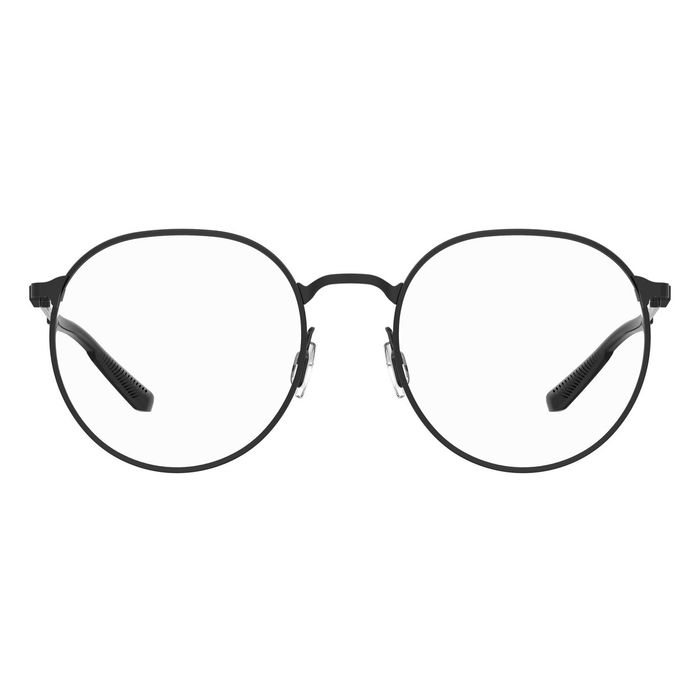 Monture de Lunettes Unisexe Under Armour UA5048G003F21 Ø 52 mm