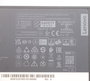 Lenovo Adaptateur secteur AC 170W, haute efficacité 89%, entrée 100-240Vac, conception 3 phases, pour appareils Lenovo
