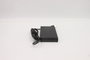 Lenovo Adaptateur secteur AC 170W, haute efficacité 89%, entrée 100-240Vac, conception 3 phases, pour appareils Lenovo