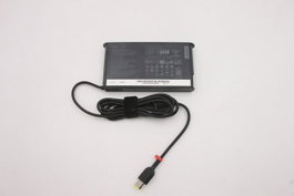 Lenovo Adaptateur secteur 170W
