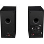 Klipsch R-50PM (Paire)