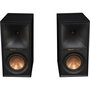 Klipsch R-50PM (Paire)