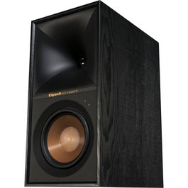 Klipsch R-50PM (Paire)