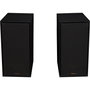 Klipsch R-50PM (Paire)