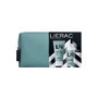 Lierac Coffret de Rasage Homme avec Mousse Hydratante et Baume Apaisant