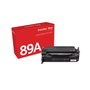 Xerox Everyday Black Toner compatible avec HP 89A (CF289A) noir