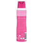 Fa Pink Passion Déodorant Vapo 150 ml Femme