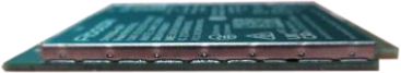 Dell DW5825E-ESIM - Carte réseau sans fil 4G LTE avec eSIM, compatible Latitude 7350/5540/5550, pour une connectivité mobile large bande