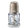 Ariete Hachoir Vintage Beige 438/03