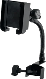 QUIKLOK Support universel pour smartphone
