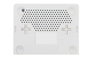MikroTik RB750Gr3 hEX Routeur Gigabit 5 Ports, CPU Dual-Core 880 MHz MT7621A, 256 Mo RAM, Port USB, Slot MicroSD