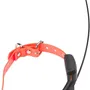 Num'Axes CANICOM GPS MINI - Ensemble complet de localisation GPS pour chien avec fonction de dressage et boussole électronique