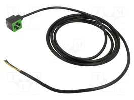 MURRELEKTRONIK Connecteur valve