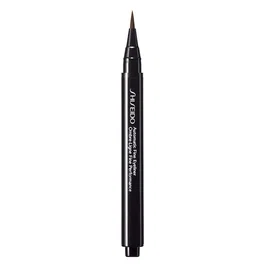 Shiseido Automatic Fine Eyeliner liquide BK 901, Noir