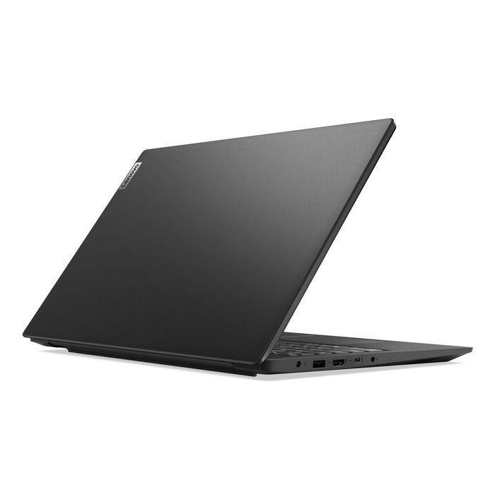 Ordinateur Portable Lenovo V15 G4 IRU 15,6" Intel Core i7-13620H 8 GB RAM 512 GB SSD Espagnol Qwerty