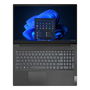 Ordinateur Portable Lenovo V15 G4 IRU 15,6" Intel Core i7-13620H 8 GB RAM 512 GB SSD Espagnol Qwerty