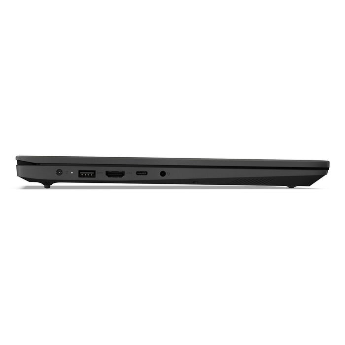 Ordinateur Portable Lenovo V15 G4 IRU 15,6" Intel Core i7-13620H 8 GB RAM 512 GB SSD Espagnol Qwerty
